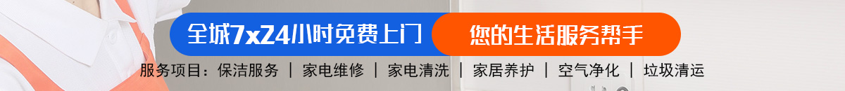 加拿大28-预测在线走势|加拿大28预测|PC预测|实时结果分析查询！加拿大28-加拿大28预测|PC预测|专注研究_加拿大预测_官方数据